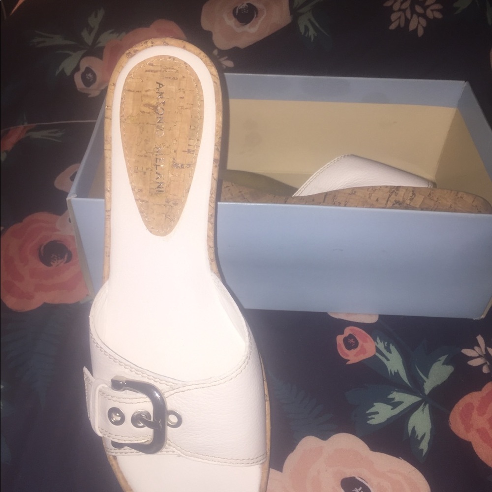 Antonio melani Sandals